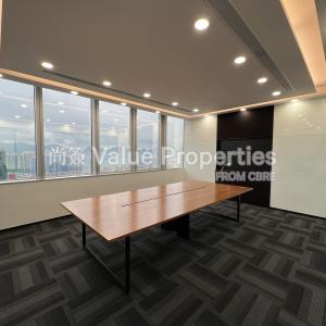 尚簽 Value Properties-properties-skyline-tower-855-IMG_5621-thumbnail.jpg