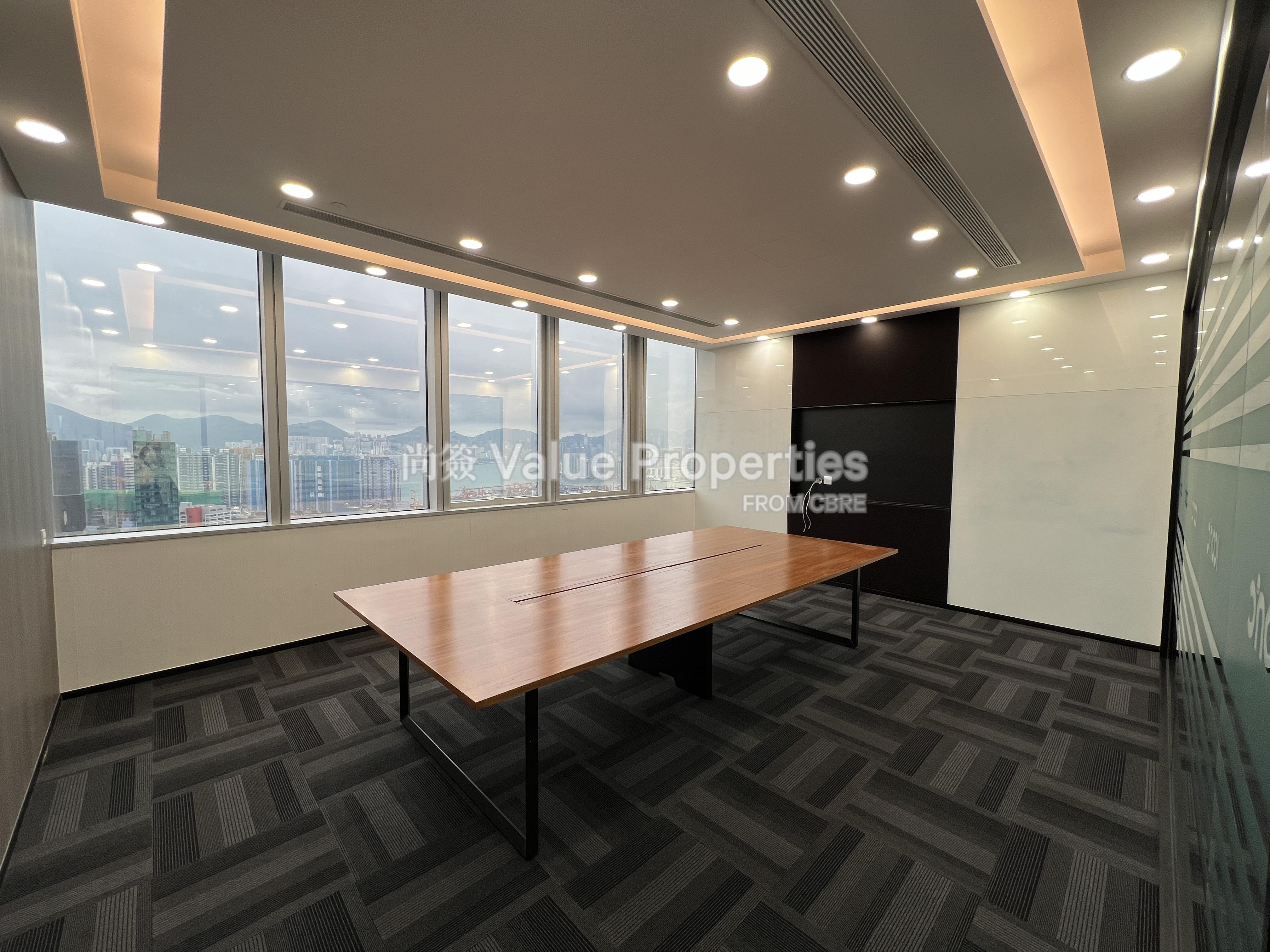 尚簽 Value Properties-property-skyline-tower-855-IMG_5621-watermark.jpg