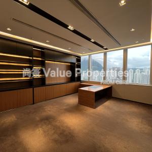 尚簽 Value Properties-properties-skyline-tower-855-IMG_5613-thumbnail.jpg