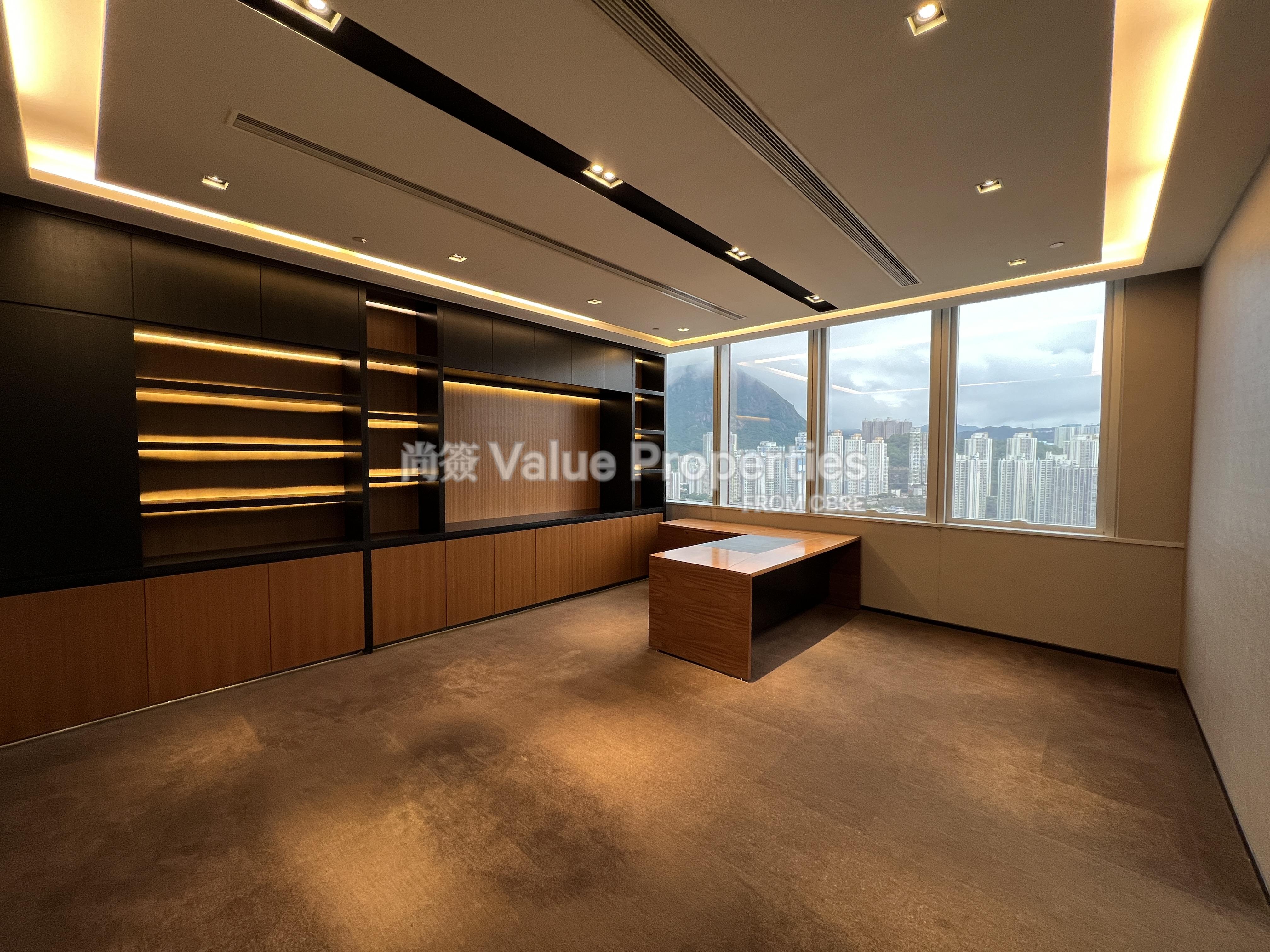 尚簽 Value Properties-property-skyline-tower-855-IMG_5613-watermark.jpg