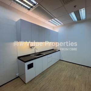 尚簽 Value Properties-properties-skyline-tower-855-IMG_5624-thumbnail.jpg