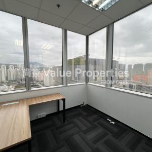 尚簽 Value Properties-properties-skyline-tower-855-IMG_5622-thumbnail.jpg