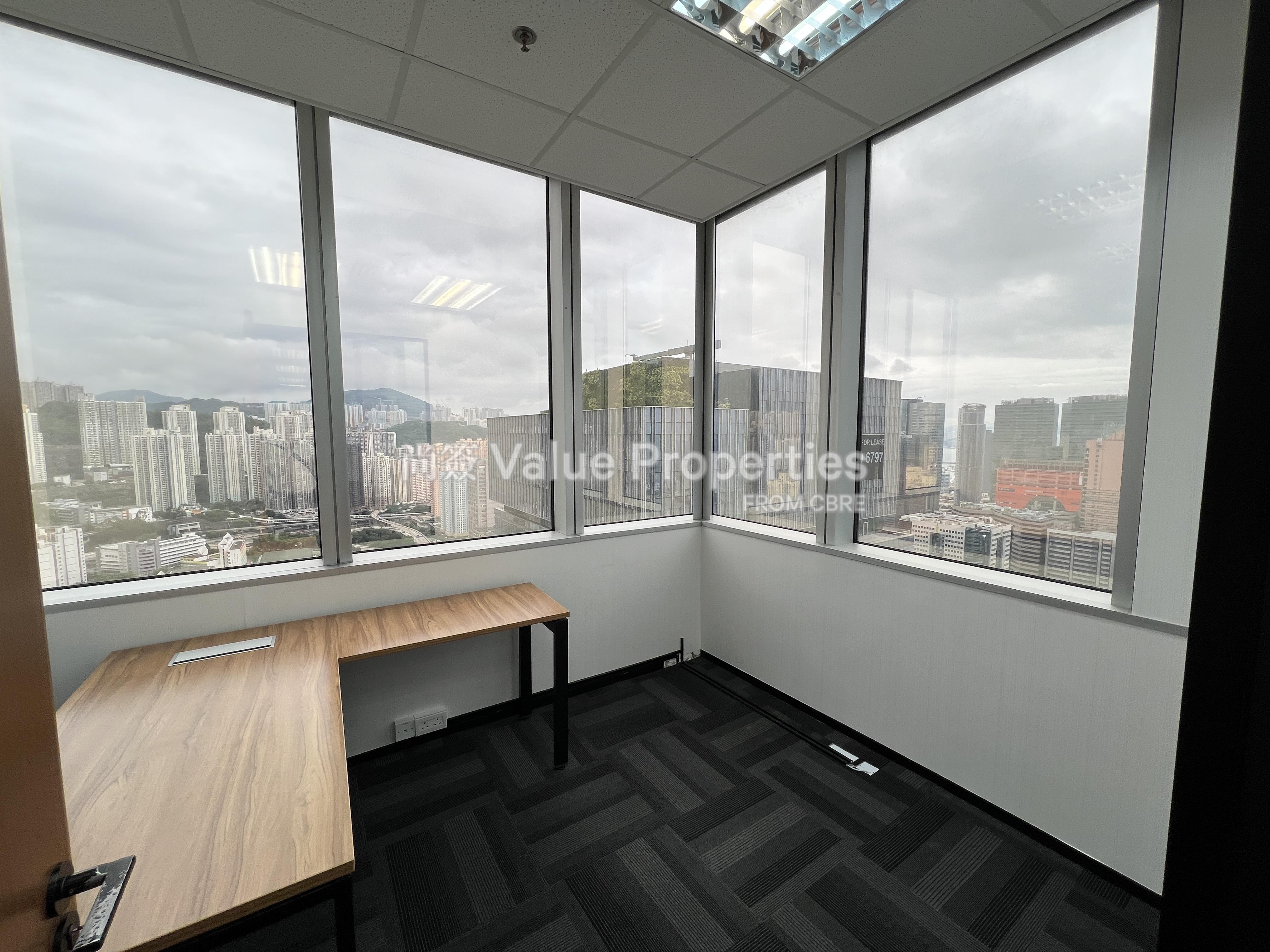 尚簽 Value Properties-property-skyline-tower-855-IMG_5622-watermark.jpg