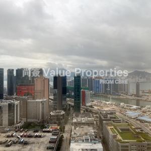 尚簽 Value Properties-properties-skyline-tower-855-IMG_5618-thumbnail.jpg