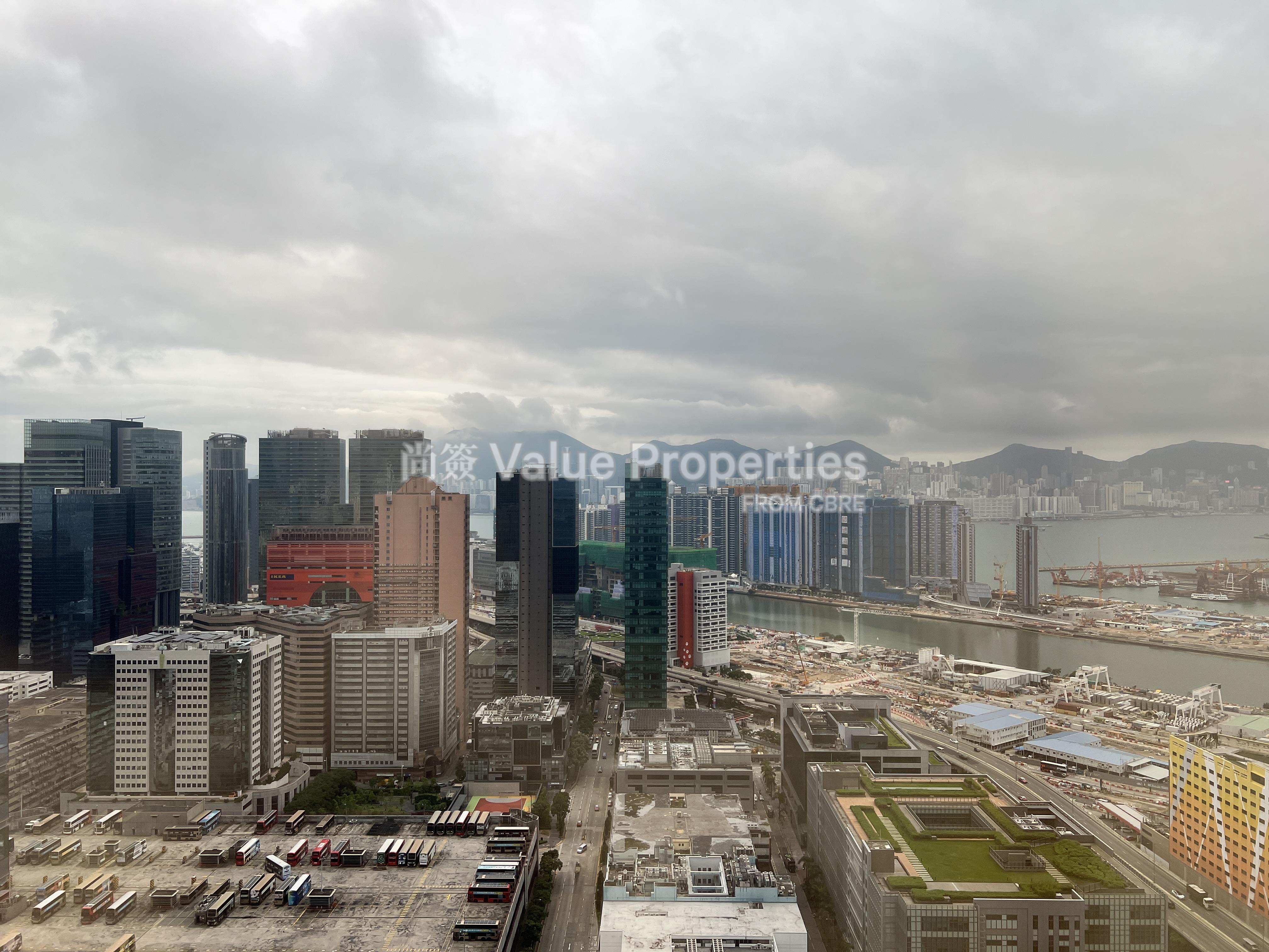 尚簽 Value Properties-property-skyline-tower-855-IMG_5618-watermark.jpg