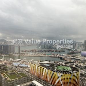 尚簽 Value Properties-properties-skyline-tower-855-IMG_5619-thumbnail.jpg