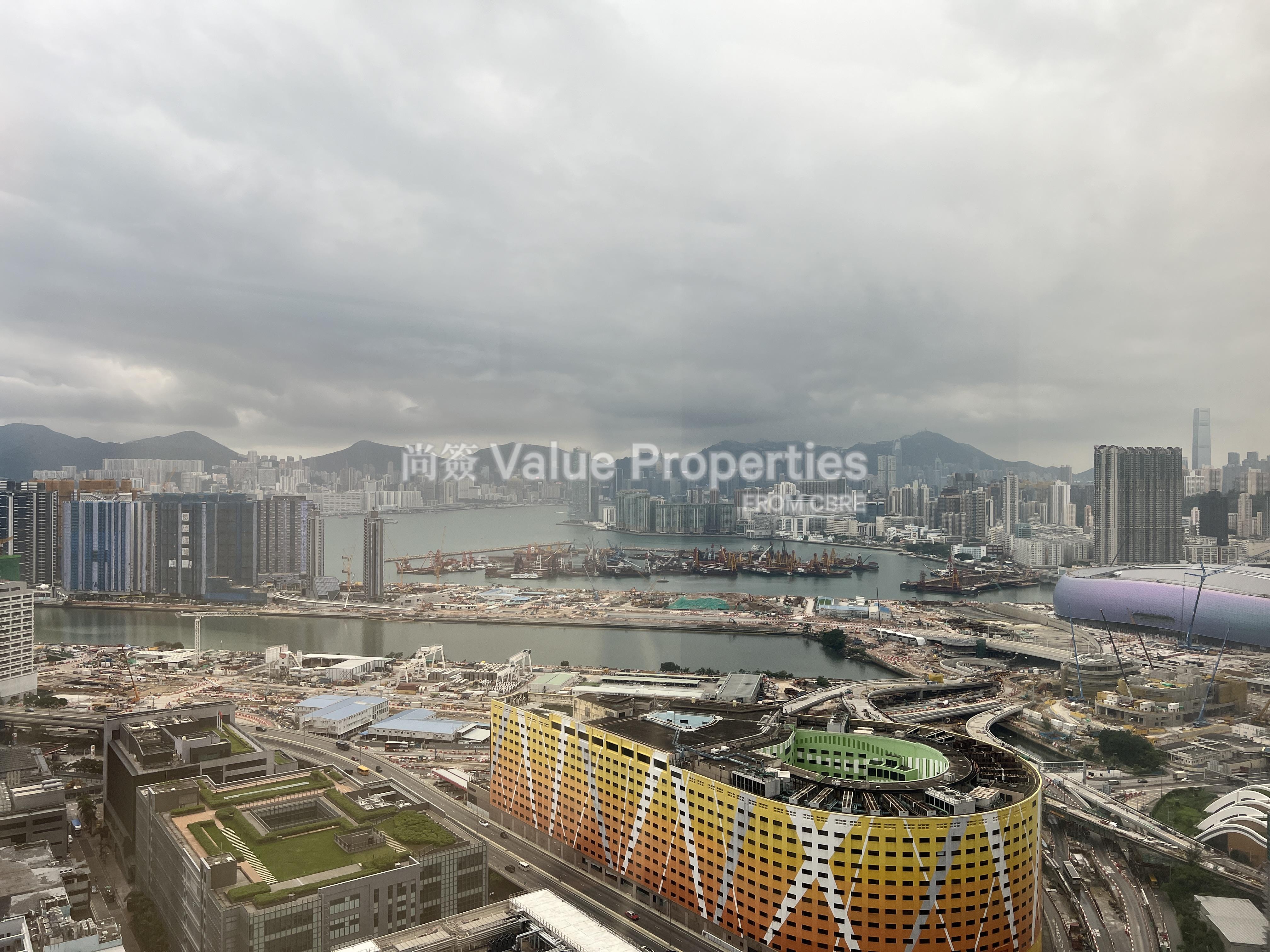 尚簽 Value Properties-property-skyline-tower-855-IMG_5619-watermark.jpg