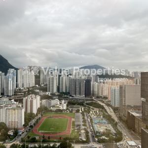 尚簽 Value Properties-properties-skyline-tower-855-IMG_5614-thumbnail.jpg