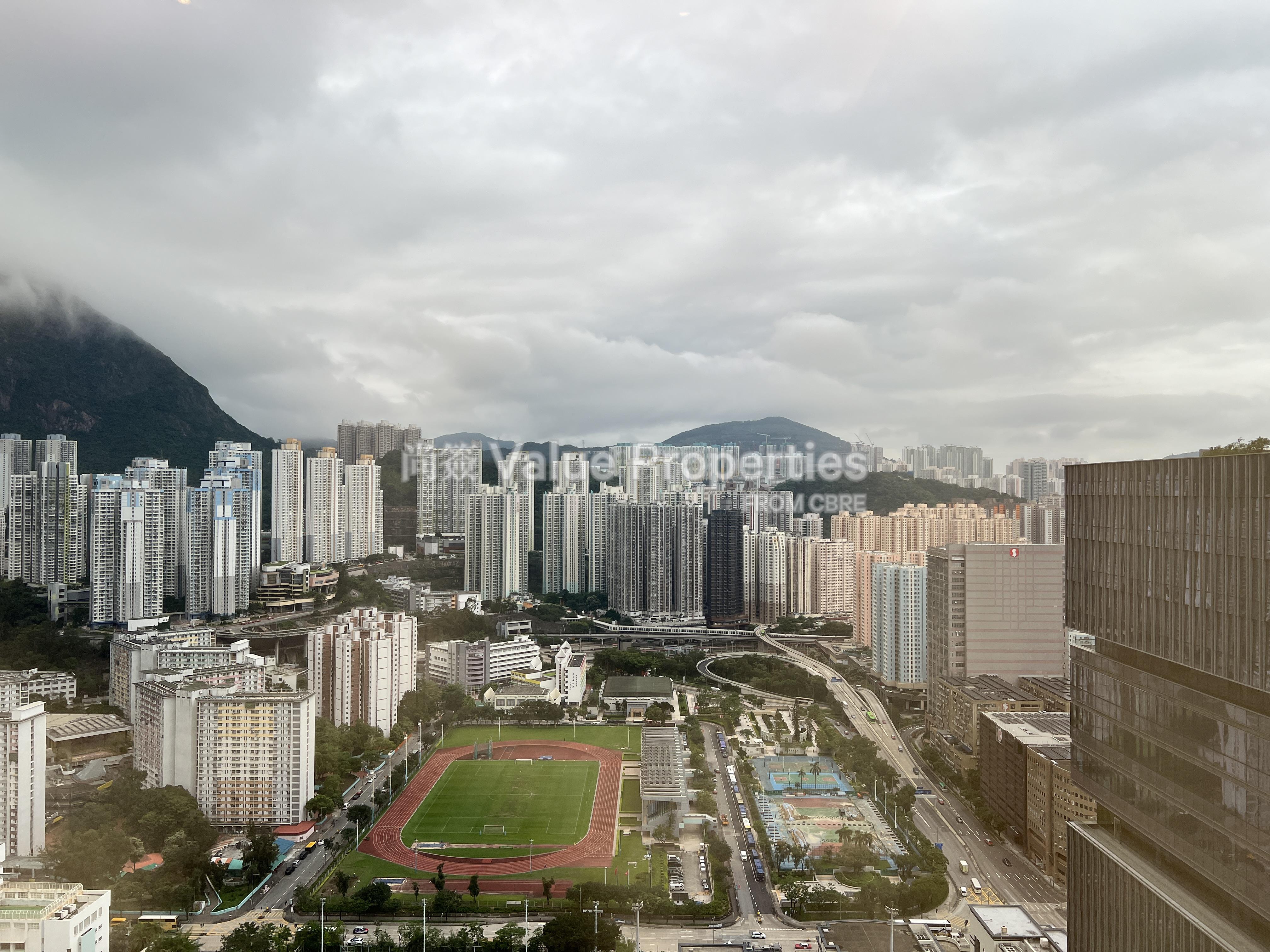 尚簽 Value Properties-property-skyline-tower-855-IMG_5614-watermark.jpg