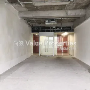 尚簽 Value Properties-properties-t-g-place-1838-IMG_20240618_160433-thumbnail-webp.webp