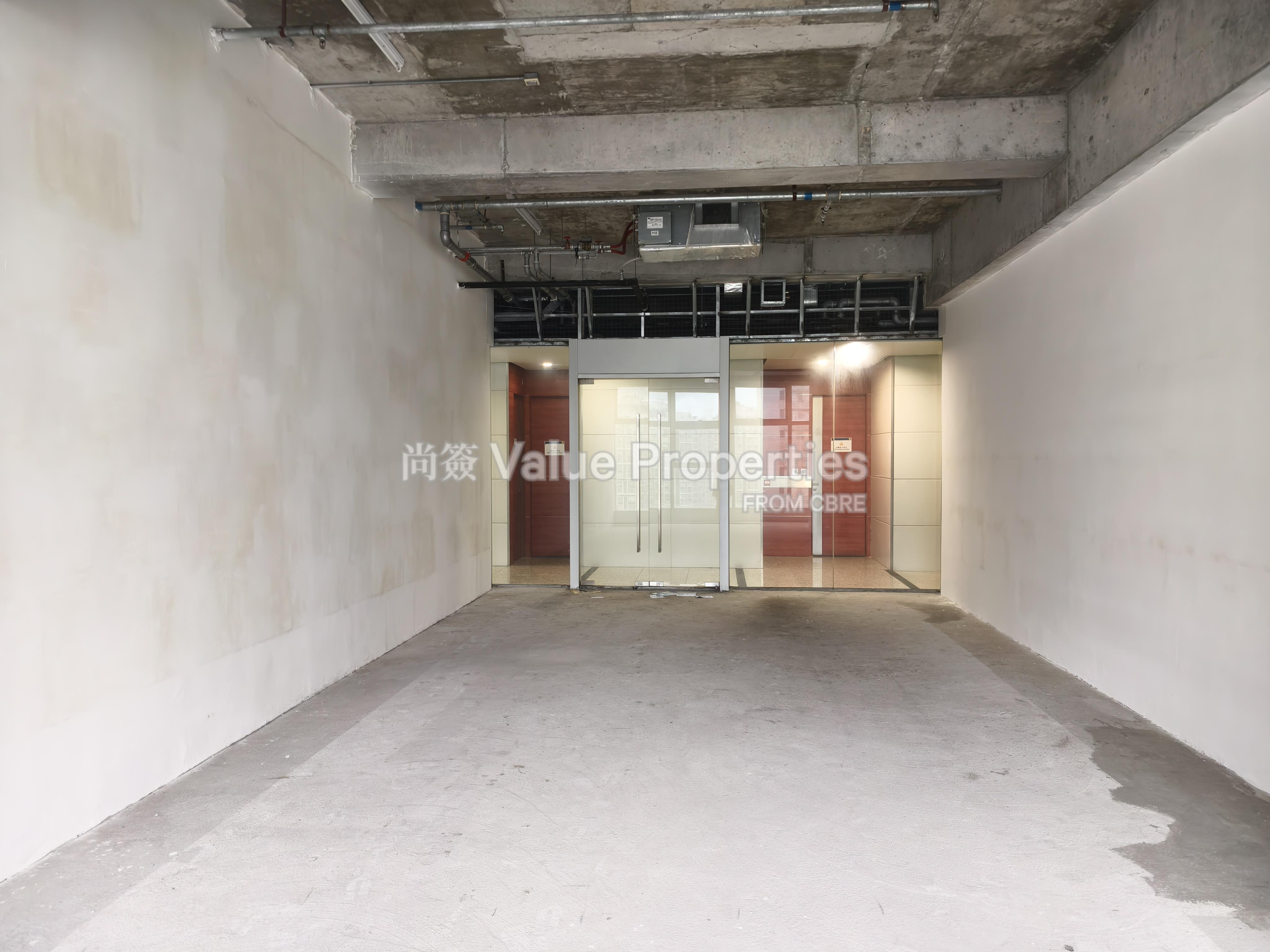 尚簽 Value Properties-property-t-g-place-1838-IMG_20240618_160433-watermark.jpg