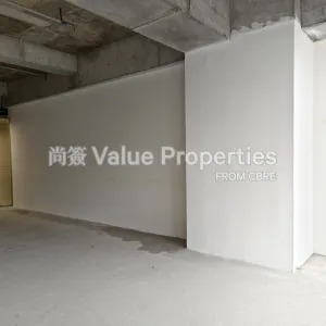 尚簽 Value Properties-properties-t-g-place-1838-IMG_20240618_160156-thumbnail-webp.webp