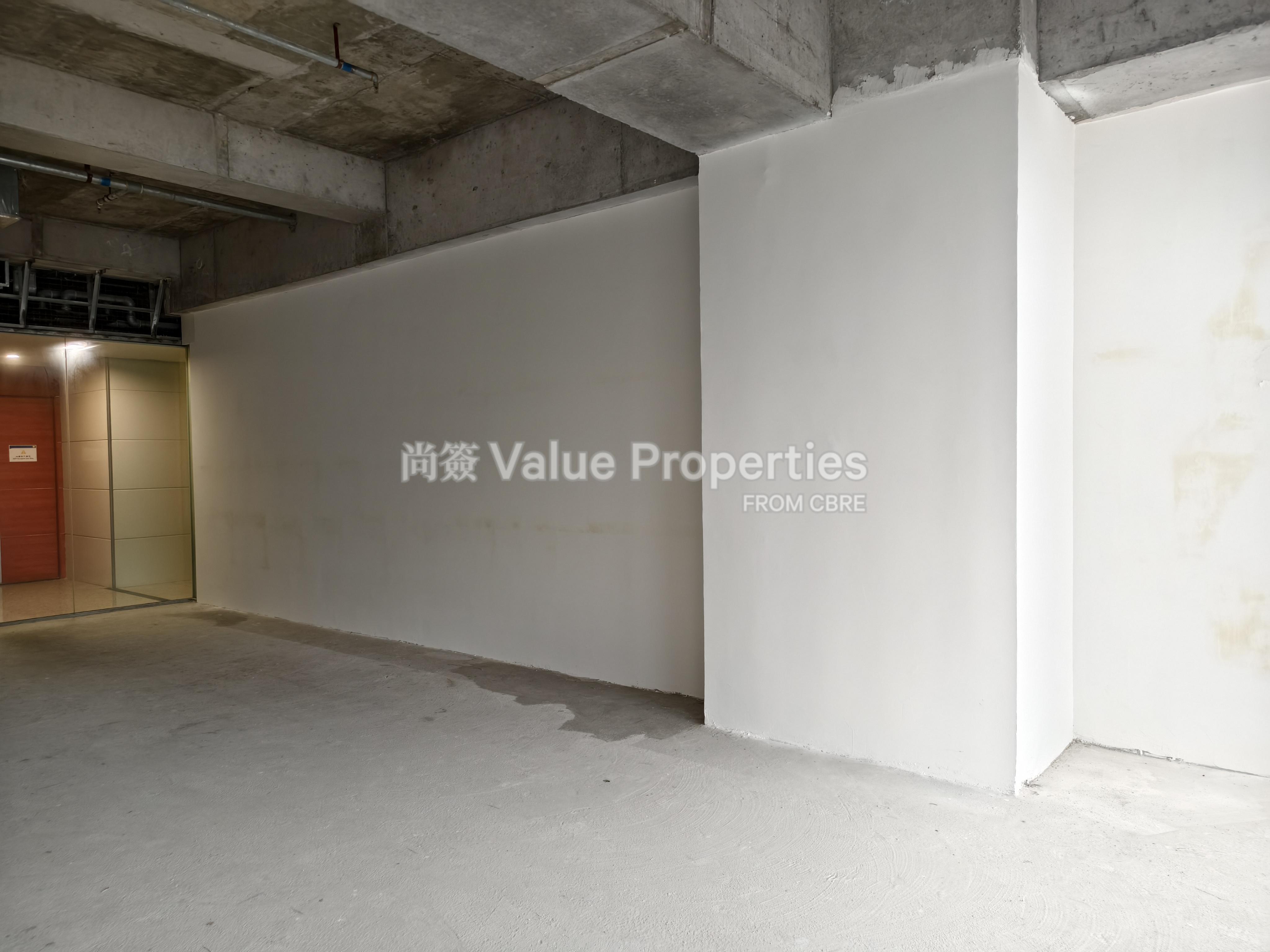 尚簽 Value Properties-property-t-g-place-1838-IMG_20240618_160156-watermark.jpg