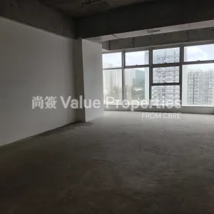 尚簽 Value Properties-properties-t-g-place-1838-IMG_20240618_160053-thumbnail-webp.webp