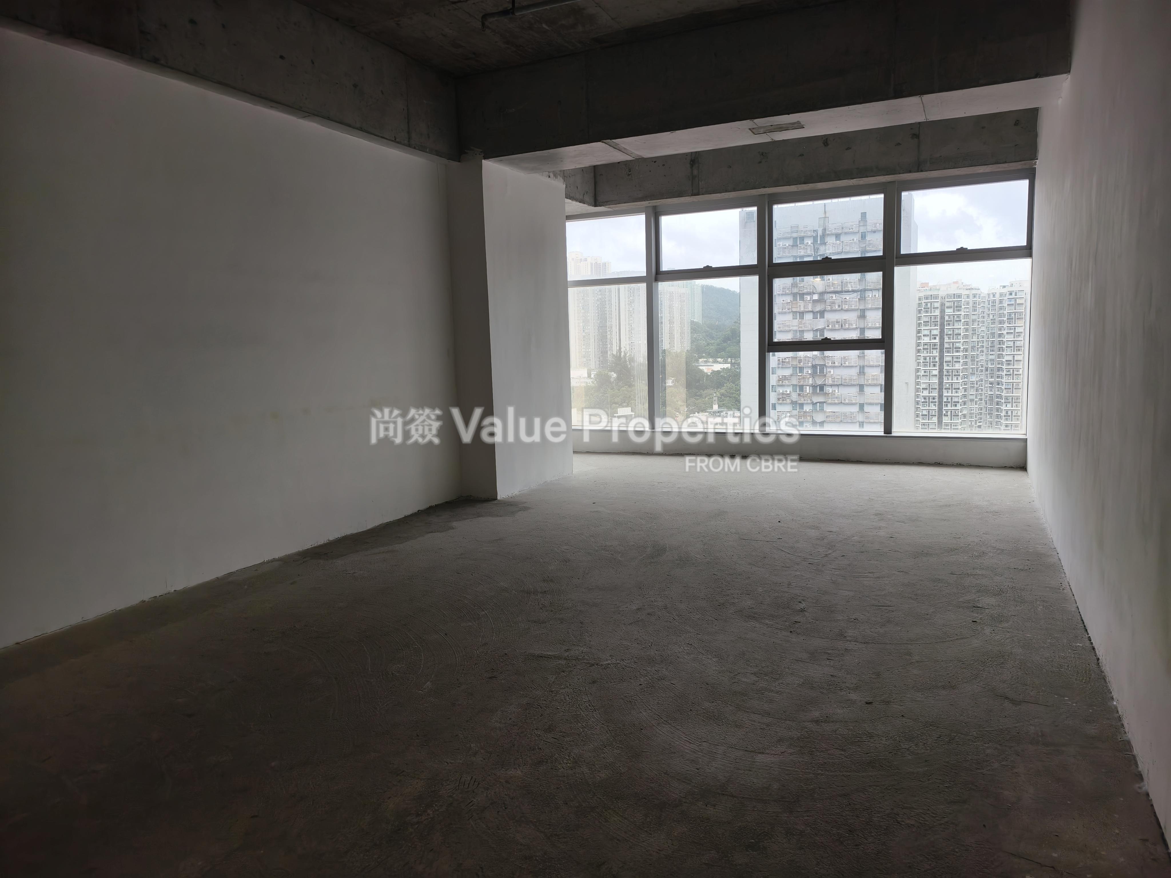 尚簽 Value Properties-property-t-g-place-1838-IMG_20240618_160053-watermark.jpg