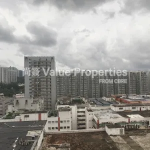 尚簽 Value Properties-properties-t-g-place-1838-IMG_20240618_160211-thumbnail-webp.webp