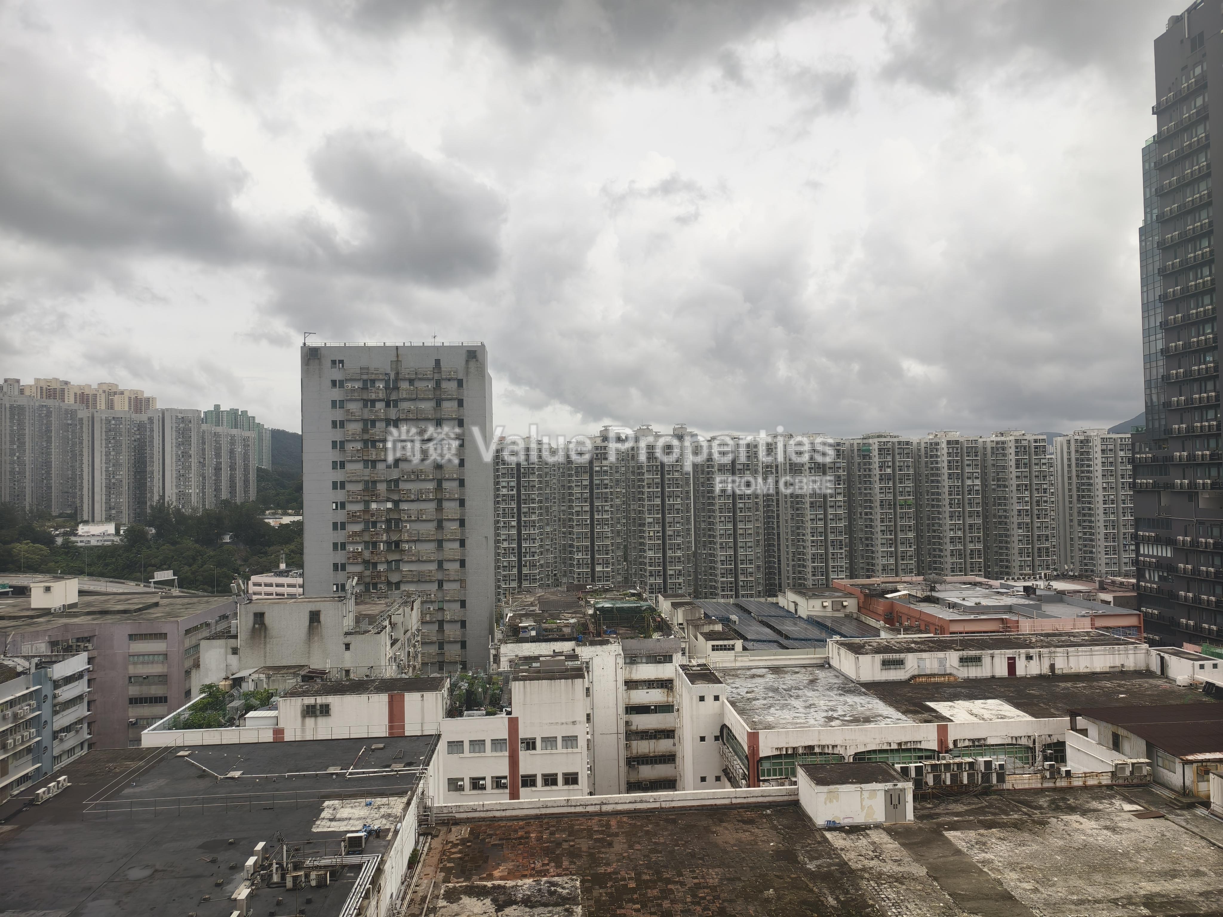 尚簽 Value Properties-property-t-g-place-1838-IMG_20240618_160211-watermark.jpg