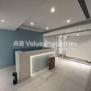 尚簽 Value Properties-properties-skyline-tower-854-IMG_5634-thumbnail.jpg