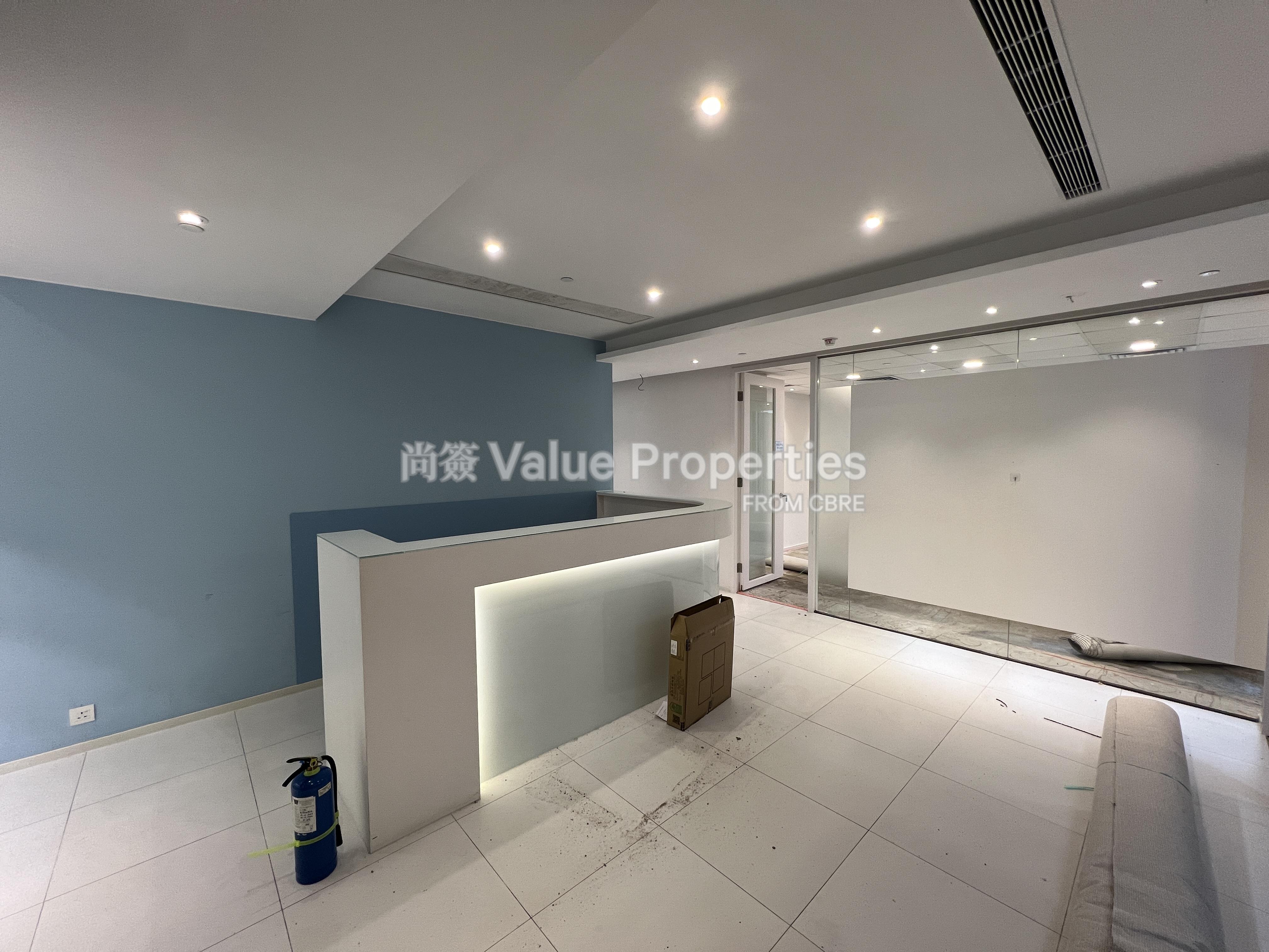 尚簽 Value Properties-property-skyline-tower-854-IMG_5634-watermark.jpg