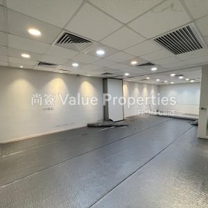 尚簽 Value Properties-properties-skyline-tower-854-IMG_5638-thumbnail.jpg