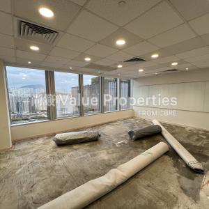 尚簽 Value Properties-properties-skyline-tower-854-IMG_5636-thumbnail.jpg