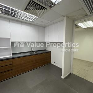 尚簽 Value Properties-properties-skyline-tower-854-IMG_5647-thumbnail.jpg