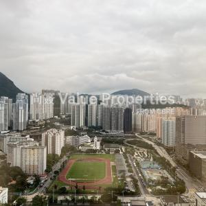 尚簽 Value Properties-properties-skyline-tower-854-IMG_5639-thumbnail.jpg