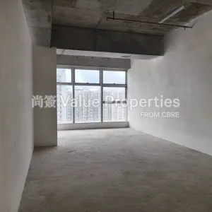 尚簽 Value Properties-properties-t-g-place-1839-IMG_20240618_160708-thumbnail-webp.webp