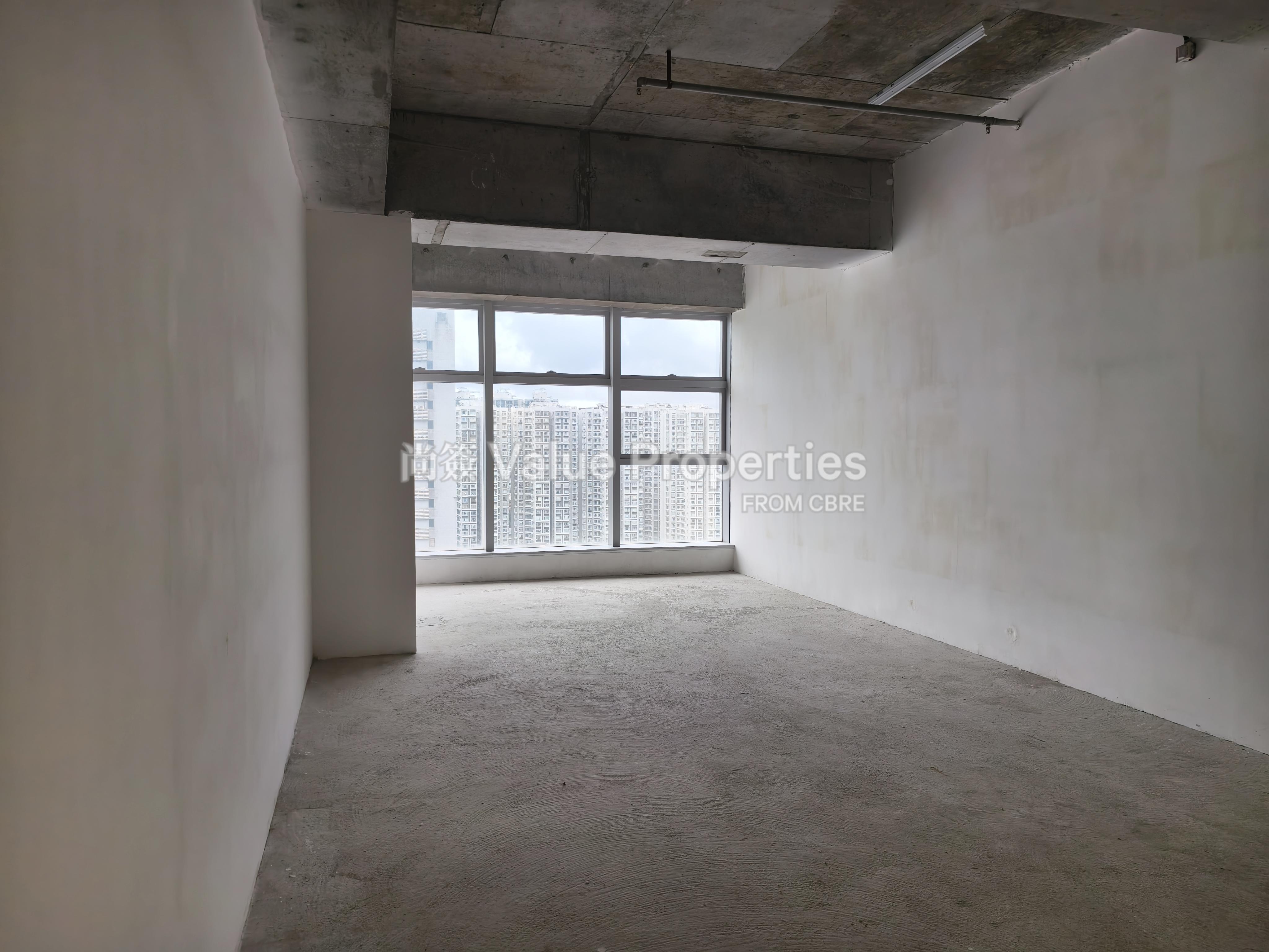 尚簽 Value Properties-property-t-g-place-1839-IMG_20240618_160708-watermark.jpg