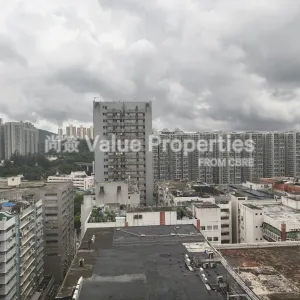 尚簽 Value Properties-properties-t-g-place-1839-IMG_20240618_160909-thumbnail-webp.webp