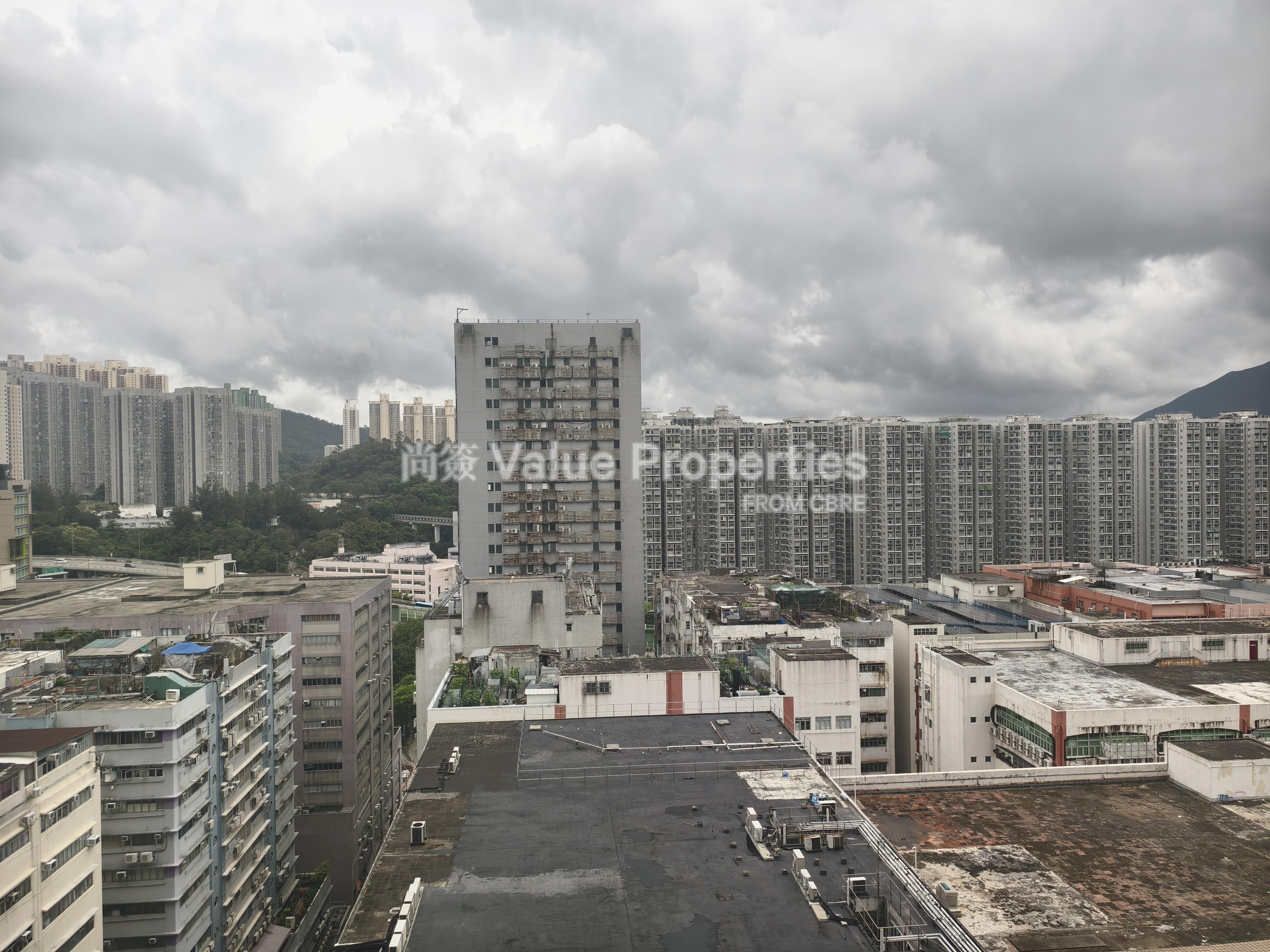 尚簽 Value Properties-property-t-g-place-1839-IMG_20240618_160909-watermark.jpg