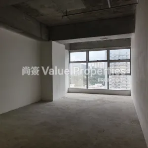 尚簽 Value Properties-properties-t-g-place-1839-IMG_20240618_160729-thumbnail-webp.webp
