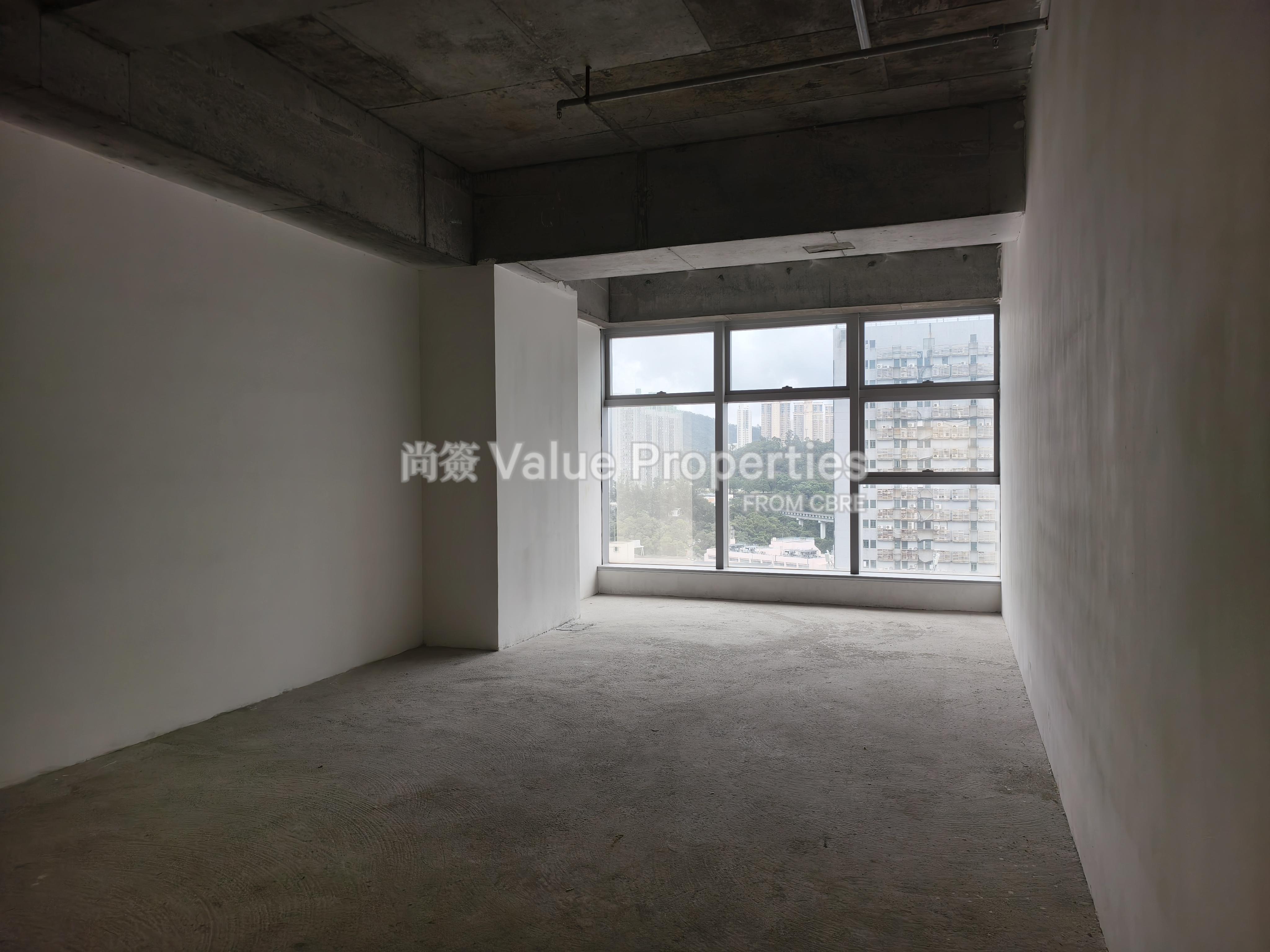尚簽 Value Properties-property-t-g-place-1839-IMG_20240618_160729-watermark.jpg