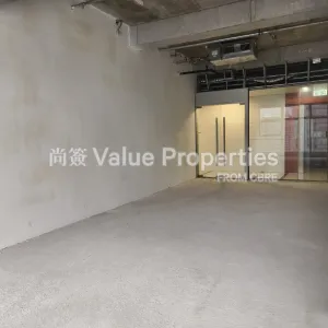 尚簽 Value Properties-properties-t-g-place-1839-IMG_20240618_160825-thumbnail-webp.webp