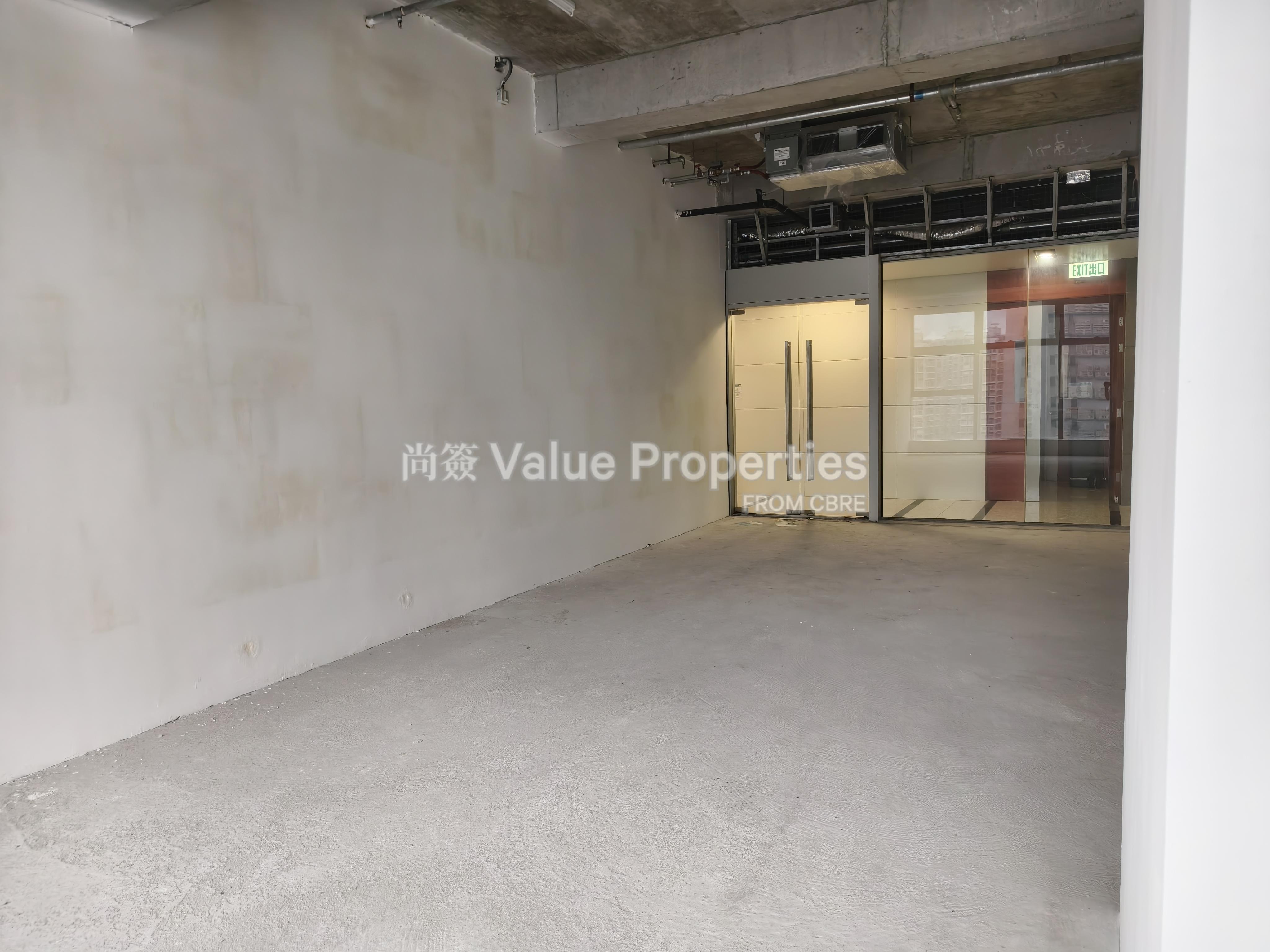 尚簽 Value Properties-property-t-g-place-1839-IMG_20240618_160825-watermark.jpg