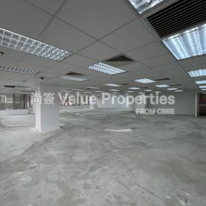 尚簽 Value Properties-properties-skyline-tower-853-IMG_5674-thumbnail.jpg