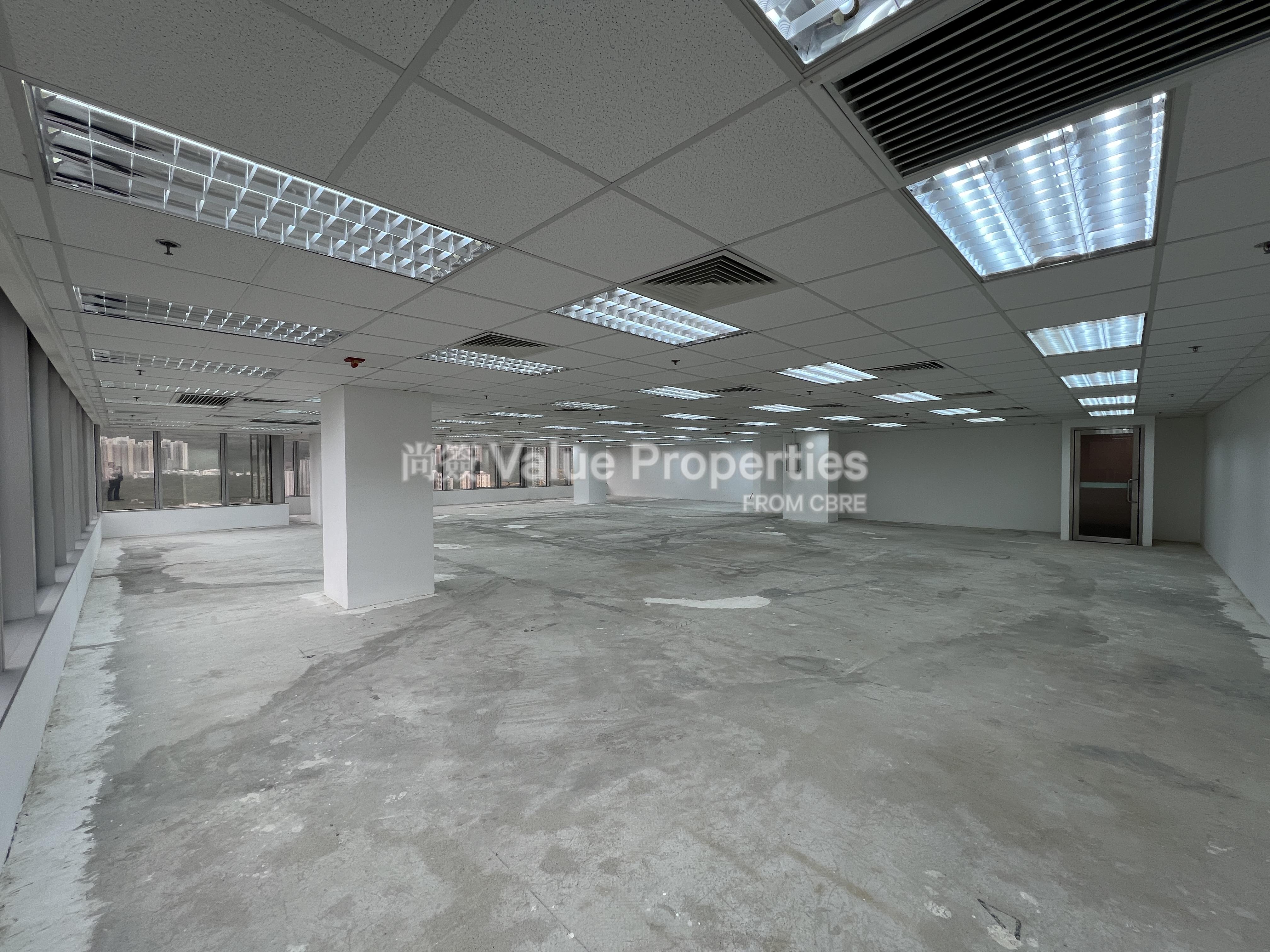 尚簽 Value Properties-property-skyline-tower-853-IMG_5674-watermark.jpg