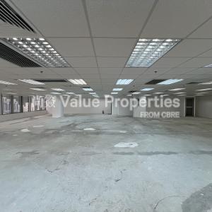 尚簽 Value Properties-properties-skyline-tower-853-IMG_5675-thumbnail.jpg