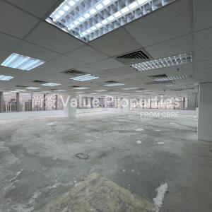 尚簽 Value Properties-properties-skyline-tower-853-IMG_5671-thumbnail.jpg