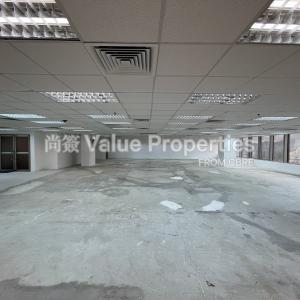 尚簽 Value Properties-properties-skyline-tower-853-IMG_5679-thumbnail.jpg