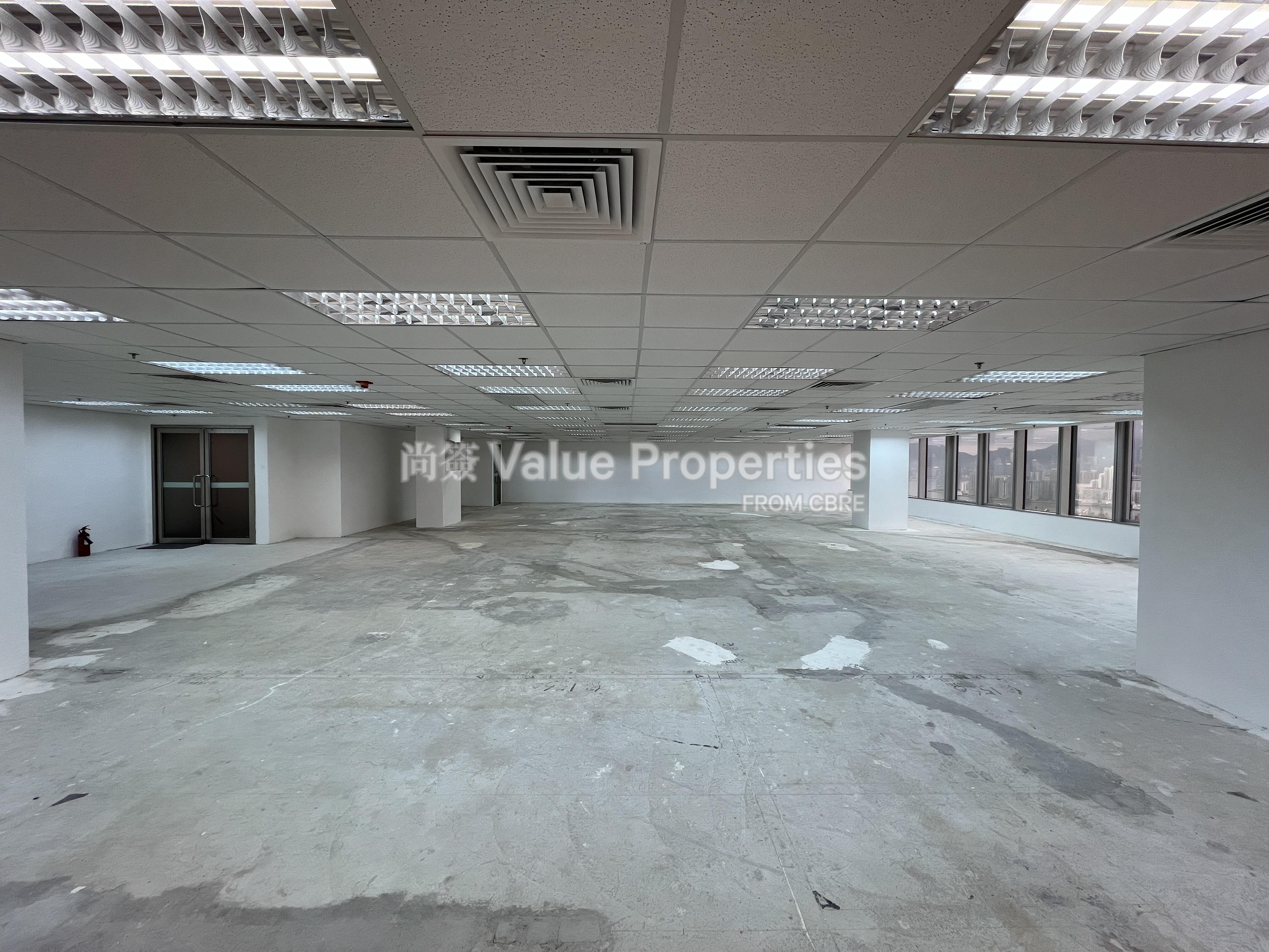 尚簽 Value Properties-property-skyline-tower-853-IMG_5679-watermark.jpg