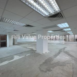 尚簽 Value Properties-properties-skyline-tower-853-IMG_5680-thumbnail.jpg