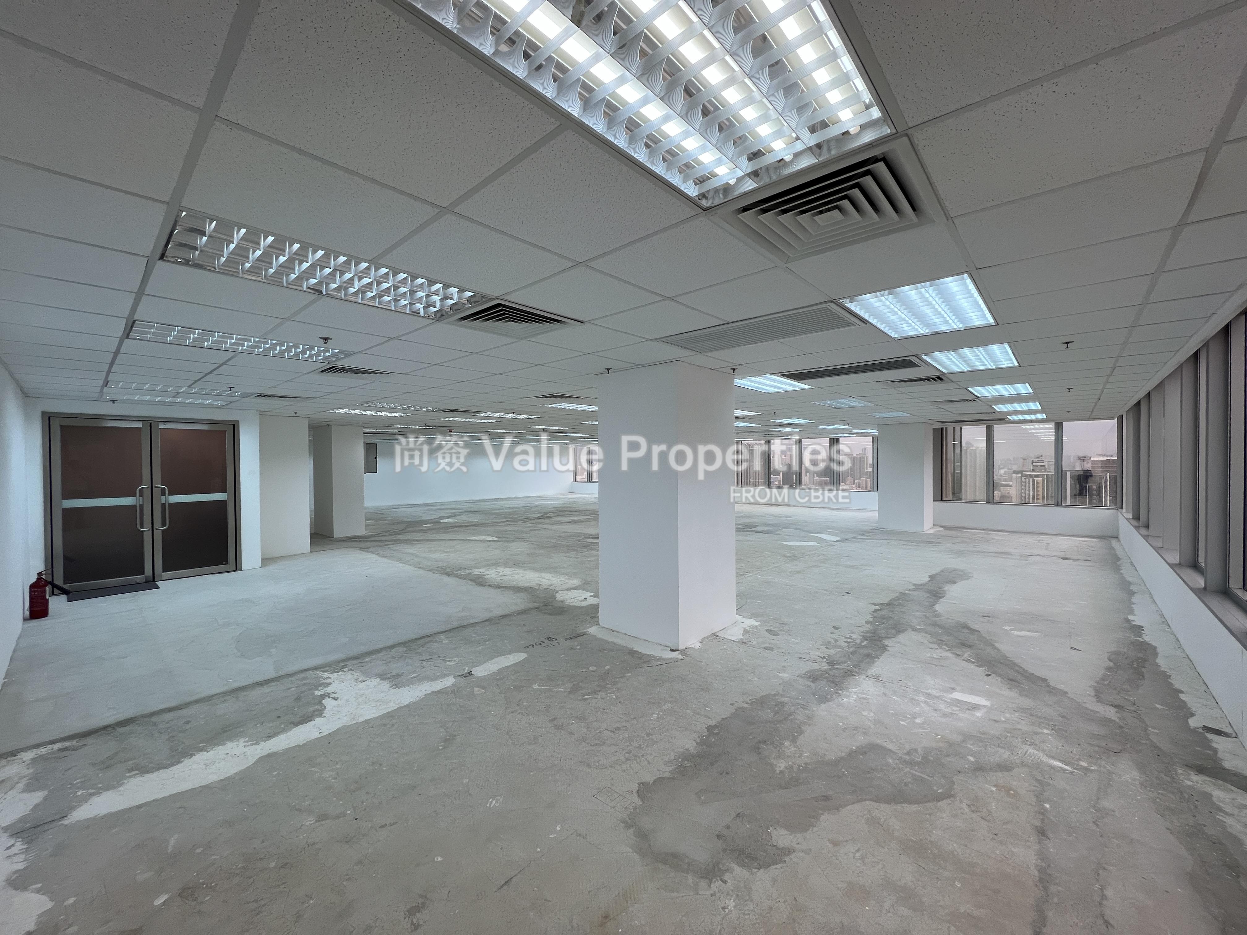 尚簽 Value Properties-property-skyline-tower-853-IMG_5680-watermark.jpg