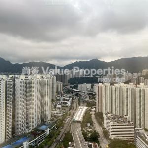 尚簽 Value Properties-properties-skyline-tower-853-IMG_5678-thumbnail.jpg