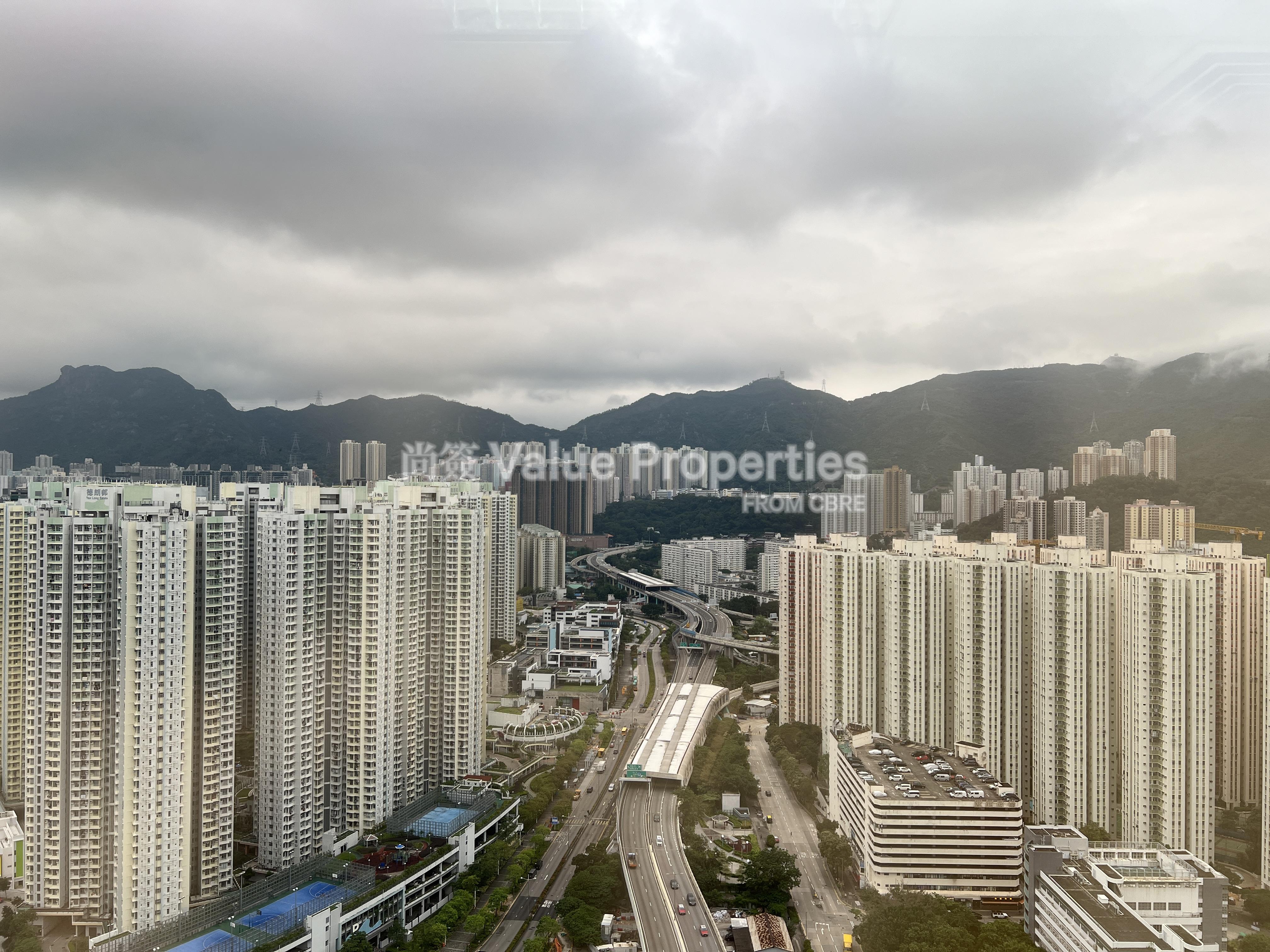 尚簽 Value Properties-property-skyline-tower-853-IMG_5678-watermark.jpg