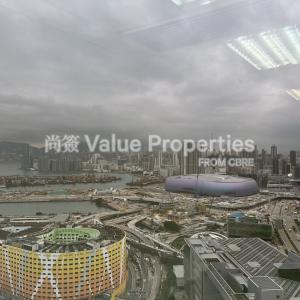 尚簽 Value Properties-properties-skyline-tower-853-IMG_5673-thumbnail.jpg