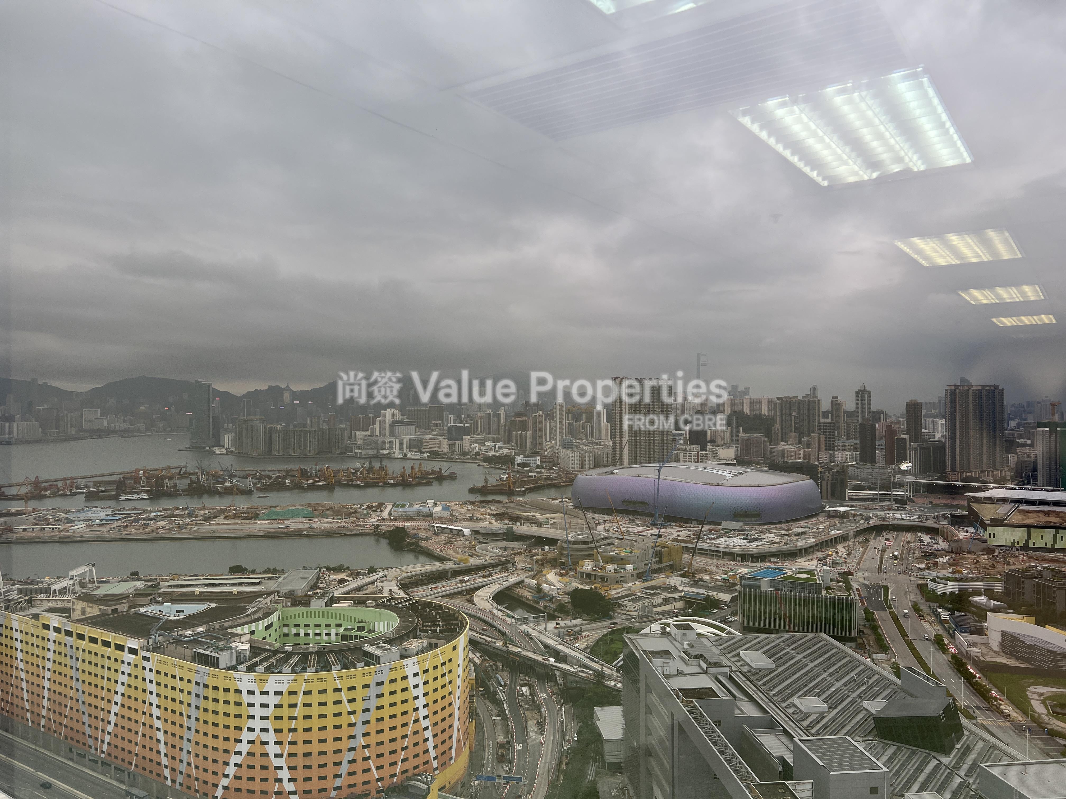 尚簽 Value Properties-property-skyline-tower-853-IMG_5673-watermark.jpg