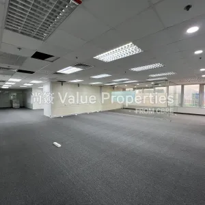 尚簽 Value Properties-properties-skyline-tower-852-IMG_5658-thumbnail-webp.webp