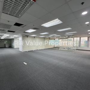 尚簽 Value Properties-properties-skyline-tower-852-IMG_5658-thumbnail.jpg