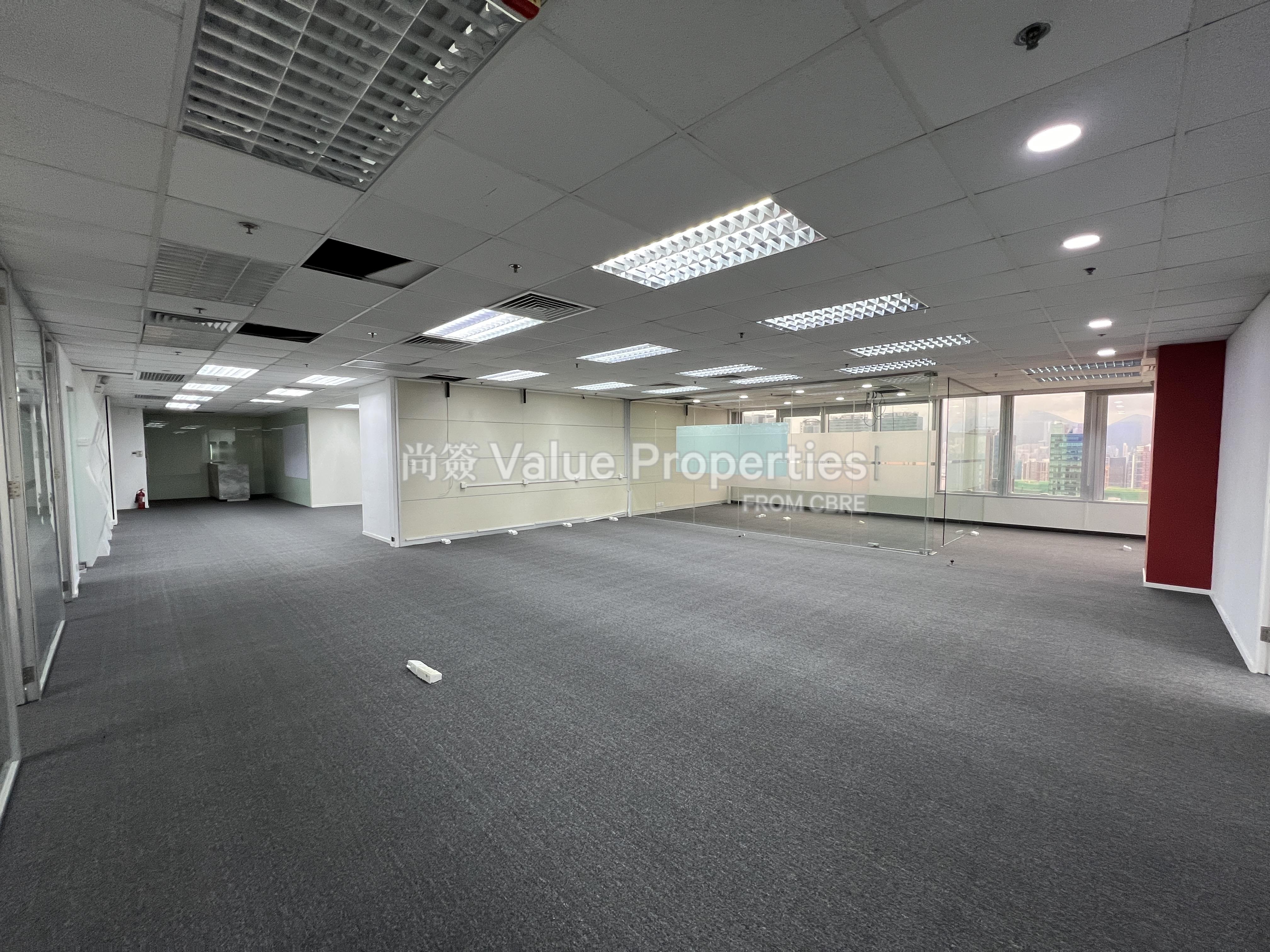 尚簽 Value Properties-property-skyline-tower-852-IMG_5658-watermark.jpg